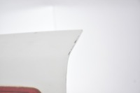 фото thumb №12, Дверь задние зад левое opel combo iii d fiat doblo ii