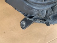 фото thumb №11, Org ксенон комплект передніх mini cooper countryman r60 9801044 9801043 uk