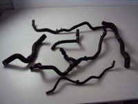 фото thumb №1, Провода wody renault captur i 1.5 dci