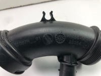 фото thumb №7, Peugeot 1.6 hdi трубка  повітря 9684362180