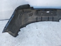 фото thumb №7, Bmw 1 f20 f21 lift 14- бампер задній задня