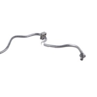 фото thumb №9, Bmw g32 шланг вакуумний підсилювач гальм гальмівний 8648866