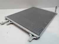 Купить Jaguar e-pace x540 радиатор воды новая оригинал, фото thumb