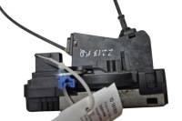 фото thumb №1, Замок правих передніх двері renault trafic ii фургон fl 8200008248 1.9l