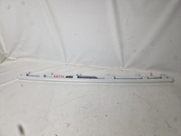 фото thumb №1, Volvo xc90 ii молдинг бампера перед