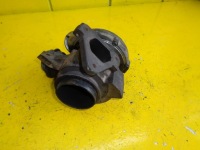 фото thumb №4, Mercedes w203 c 2.2 cdi турбонагнетатель