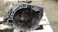 фото thumb №5, Nissan qashqai j11 1.2 dig 115km кпп кпп / коробка передач