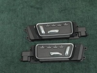 Купить Aston martin ad43-14a701-ac, фото thumb