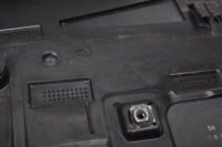 фото thumb №6, Mini f60 рестайлинг спойлер спойлер крышки jcw 7405981