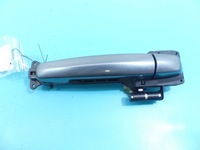 фото thumb №2, Ручка перед права зовнішня suzuki swift mk6 zy4