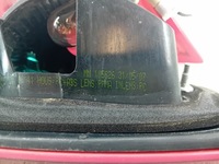 фото thumb №10, Лампи задня комплект mitsubishi colt vi mr957365 mr957366 mn105623 mn105626