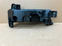 фото thumb №7, Галоген led bmw f45 f46 фара поворот ліві перед 7471081 1132.009