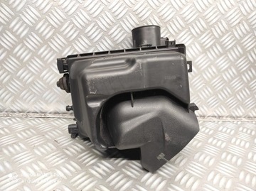 фото thumb №7, Корпус фільтра повітря nissan juke i f15 рестайлінг 1kt1a