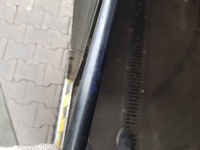 фото thumb №7, Audi a6 c5 1999r амортизатор капота