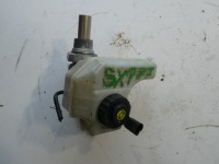 фото thumb №1, Датчик жидкость бачок passat b7 1k2611349c