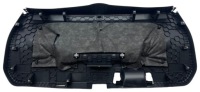 фото thumb №7, Карта крышки багажника vw tiguan iii 571867601 новый оригинальная запчасть