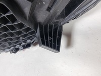 фото thumb №10, Mercedes eqc w293 19-23 full led лампа правая перед передняя a2939062801