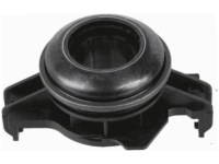 фото thumb №1, Подшипник выжимной alfa romeo 155 1.6-2.0 145 1.4-2.0 146 1.4-2.0