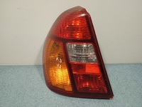 фото thumb №1, Renault thalia i lift лампа задняя левая