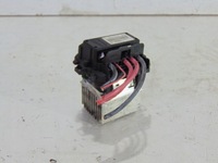 фото thumb №1, Резистор резистор renault scenic iii 1.5 dci