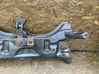 фото thumb №4, Підрамник двигуна citroen c1 ii