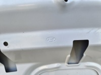 фото thumb №13, Капот кришка двигуна hyundai tucson iv 4 2020- дуже гарна org
