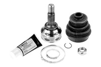 фото thumb №2, Meyle шарнир наружный ford focus