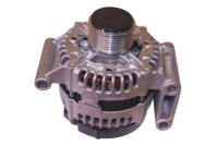 Генератор land rover defender l316 2,4 yle500310 hella Доставка, фото thumb