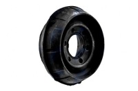 фото thumb №4, Верхний кронштейн амортизатора renault clio ii 99-05 kangoo 96- thalia