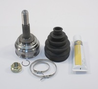 фото thumb №1, Japan line шарнир приводной наружный nissan almera sunny