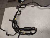 фото thumb №8, Жгут трубопровод топлива peugeot citroen 1.6 hdi 16v 110km 9h01