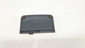 AA399 Posne Mobile HS Battery Battery LP7413020