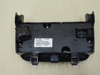 фото thumb №12, Панель блок управления обдув climatronic кондиционер 735447949 fiat grande punto