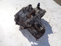 фото thumb №1, Коробка передач передач hyundai coupe rd2 2.0 16v