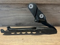 фото thumb №1, Петля капот левый audi a8 d4 4h0823301d