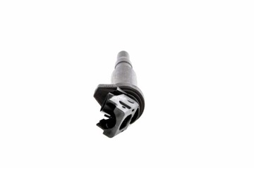 фото thumb №14, Bosch 221 504 470 катушка зажигания