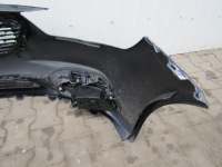 Купить Бампер перед передний opel insignia b 2 2 17-20, фото thumb