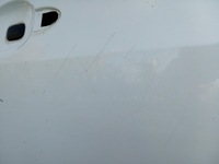 фото thumb №5, Двері renault megane ii 5d задня правий oryg.