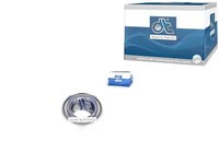 фото thumb №1, Підшипник вентилятора радіатора scania 4 l/p g r s p g r t 05.95- dt