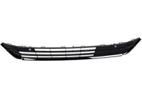 Купить Решётка нижняя бампера перед mondeo 2019- с pdc, фото thumb