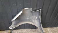 Крыло  правый  перед mercedes w168 Киев, фото thumb