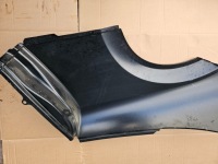 Audi tt 8n8 99-06 крыло  задняя левое  новый оригинал 8n8809605 с Разборки, фото thumb