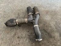 фото thumb №1, Peugeot partner ii lift iii 1.6 hdi wąż шланг повітря оригінал europa