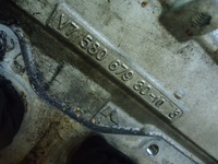 фото thumb №10, Bmw mini 1.6 n13b16a головка двигателя v758067980