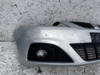 фото thumb №6, Alhambra ii lift fr бампер перед передній сріблястий lr7l 4 pdc + омивачі