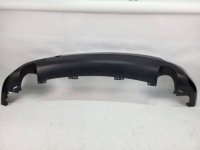 фото thumb №6, Спойлер накладка бампера задняя задняя mazda cx5 cx-5 ii 2 lift 22- ksd6-5022