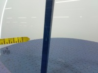 фото thumb №3, Bmw 7 f01 f02 стекло дверь перед правая 08r