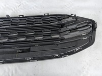 фото thumb №6, Ford ecosport- решётка радиатора, решётка радиатора polecam