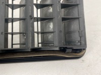 фото thumb №7, Bmw 1 f20 f21 2015 інше частини салону автомобіля