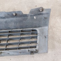 фото thumb №11, Fiat ducato 3 iii решётка радиатора решётка радиатора радиатора перед